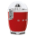 SMEG CJF01RDEU - 1384905 - zdjęcie 3